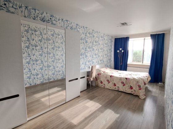 Парк Центральний, Здам в оренду ВЕЛИКУ 2кім.  Квартиру!!! Ірпінь