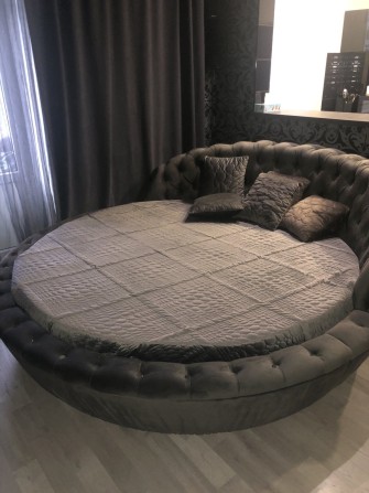 Сдам 1 комнатная студия - фото 1