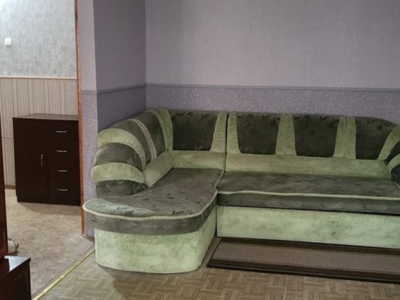 Довготривала оренда житла Кривий Ріг