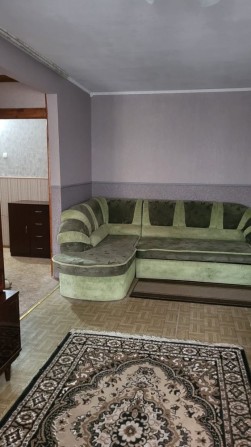 Довготривала оренда житла - фото 1