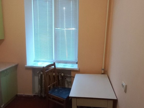 Сдам 2х комнатную квартиру Кривий Ріг