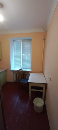 Сдам 2х комнатную квартиру - фото 1