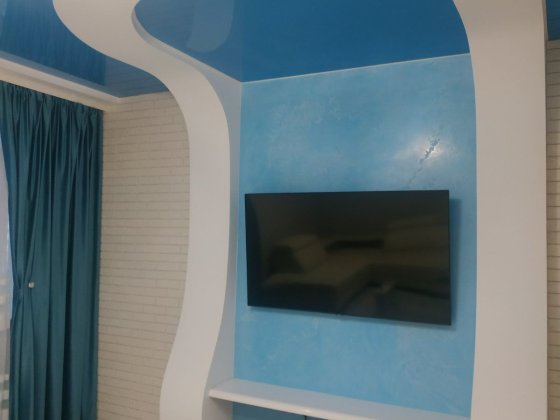 Оренда квартири м Луцьк Луцьк