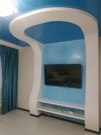 Оренда квартири м Луцьк - фото 1