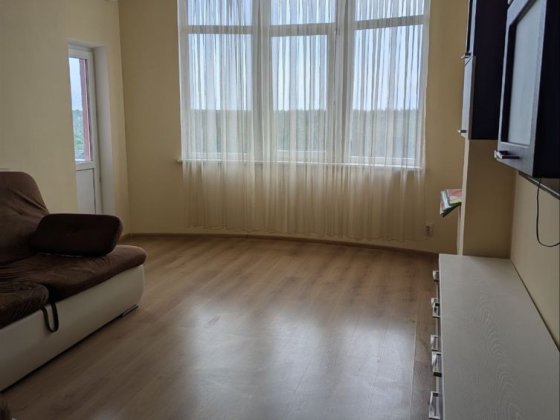 Дворівнева квартира 98 метрів ( район Синергії) Ірпінь