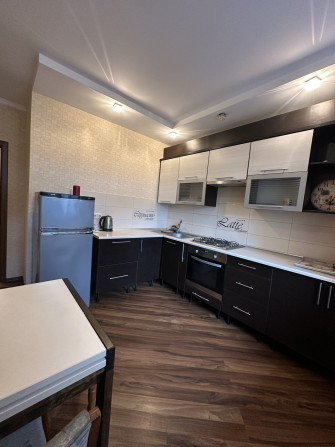 Орендаць 1к Центр на місяць - фото 1