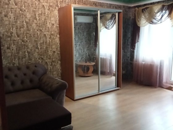 Оренда квартири по Вул. В. Матусевича Кривой Рог