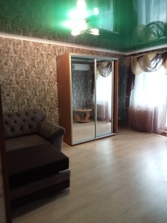 Оренда квартири по Вул. В. Матусевича - фото 1