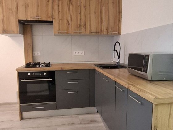 Здам однокімнатну квартиру в Ірпені біля Центрального парку Ирпень