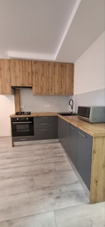 Здам однокімнатну квартиру в Ірпені біля Центрального парку - фото 1