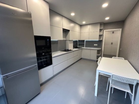 Здам в довгострокову оренду 2к квартиру.Ірпінь Центральний парк Ірпінь