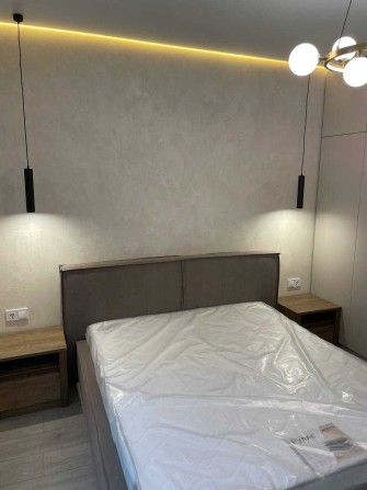 Здається від власника, 2к квартира в ЖК Manhattan - фото 1