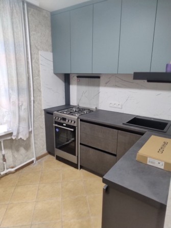 Первая сдача! Аренда 1к квартиры на 1 Восточном - фото 1