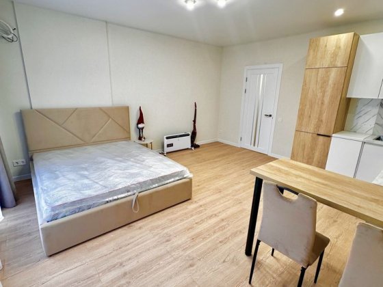 Оренда квартира   ЖК Ірпінь сіті  Ремонт 32  м2 Ірпінь 8 хв до Києва Ірпінь