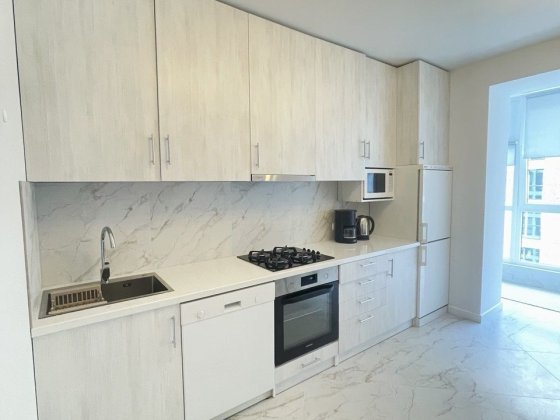 Wellcome home ! Оренда 400 €/місяць Ивано-Франковск