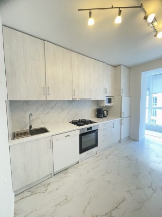 Wellcome home ! Оренда 400 €/місяць - фото 1