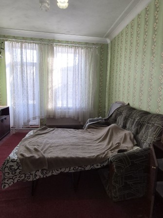 Аренда 4х комн квартира 6 мест с автономным СухБалка у. Невская Пруды! - фото 1