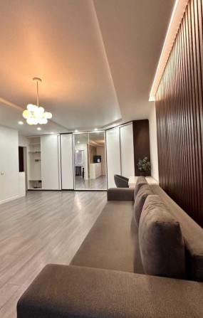 Здається 1к кв.центр Південний бульвар - фото 1