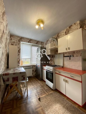 Оренда трикімнатної квартири в Центрально-Міському районі - фото 1