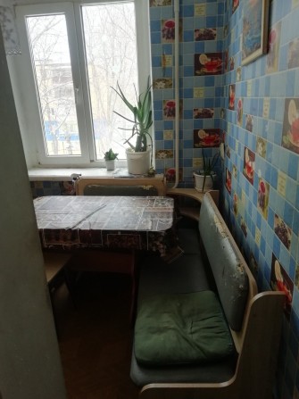 Сдам 2к квартиру на Севгоке - фото 1