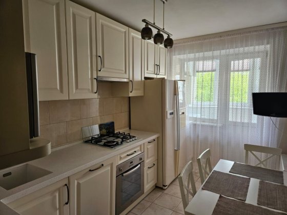 3 кімнатна квартира р-н Там-Там Луцк