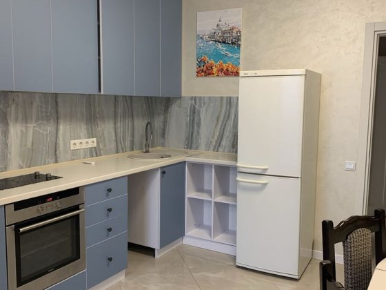 Оренда 1 кім квартири ЖК СуперНова Луцьк