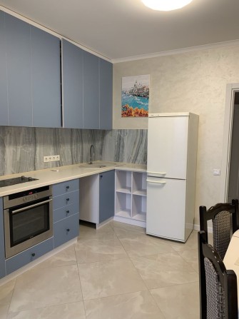 Оренда 1 кім квартири ЖК СуперНова - фото 1