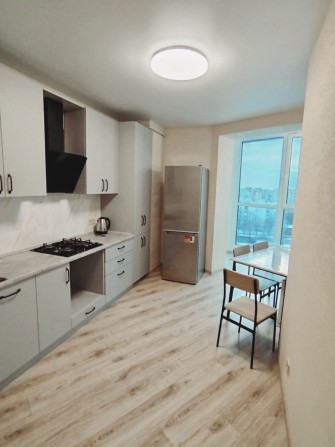 Оренда 1 кімнатної квартири у ЖК "Grand Липини" - фото 1