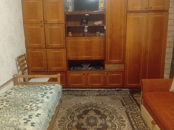 Здам довгостроково Луцьк