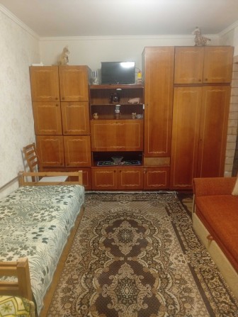 Здам довгостроково - фото 1