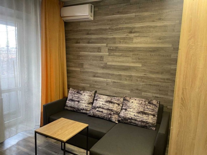 Квартира на длительный срок 95 квартал - фото 1