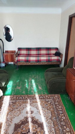 КВАРТИРА на Вокзальній - фото 1