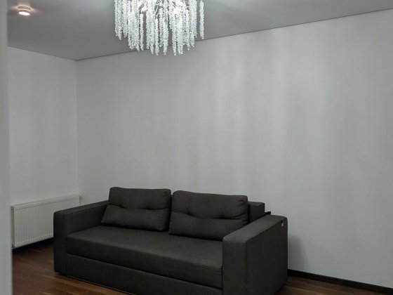 Здам квартиру в оренду новобудова Луцк