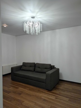 Здам квартиру в оренду новобудова - фото 1