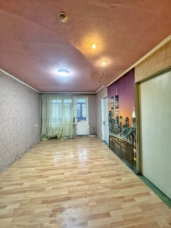 Сдам квартиру 2к, р-н 17 квартал. - фото 1