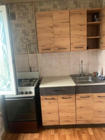 Аренда 1 к на 98 кв - фото 1