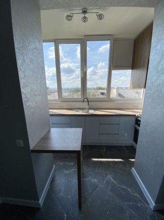 Оренда 2к вул. Хотинська - фото 1