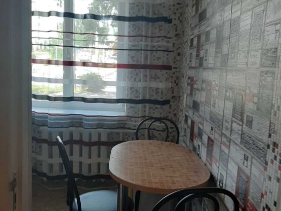 Квартира потижнево або помісячно  Вартість вказана за тиждень Ровно