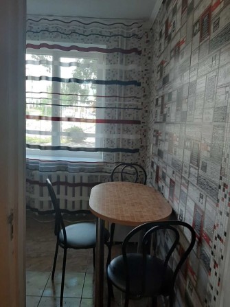Квартира потижнево або помісячно  Вартість вказана за тиждень - фото 1
