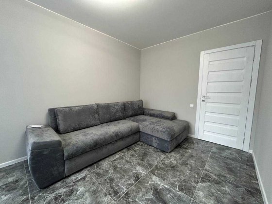 Оренда 2-кімнатної квартири на Височина Івано-Франківськ