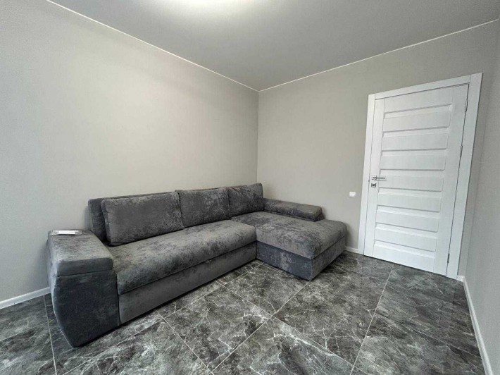 Оренда 2-кімнатної квартири на Височина - фото 1