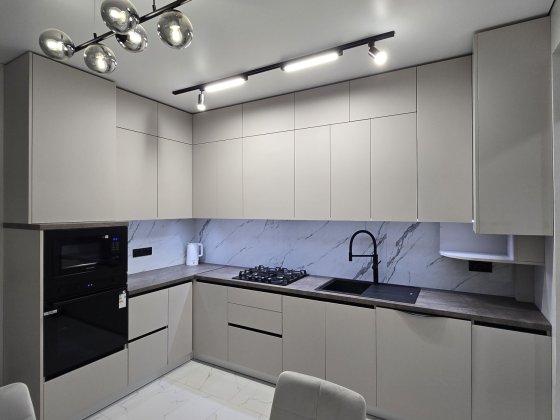 Міленніум/озеро/2 кімнатна квартира Івано-Франківськ