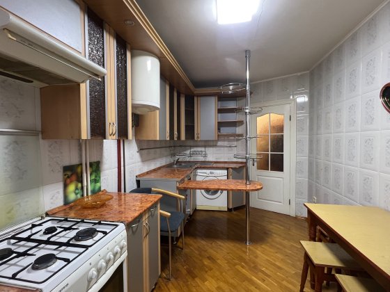 Оренда 2 кім квартири.БЕЗ ВІДКЛЮЧЕНЬ СВІТЛА Рівне