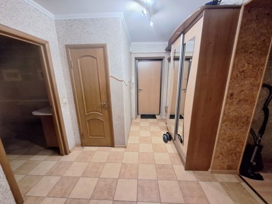 3 кімнатна новобудова р-н. вокзалу Івано-Франківськ