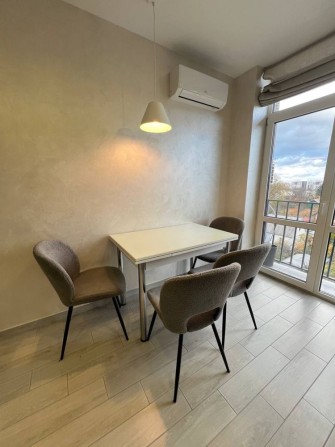 Оренда великої  1но кім квартири ЖК Делюкс Ірпінь - фото 1