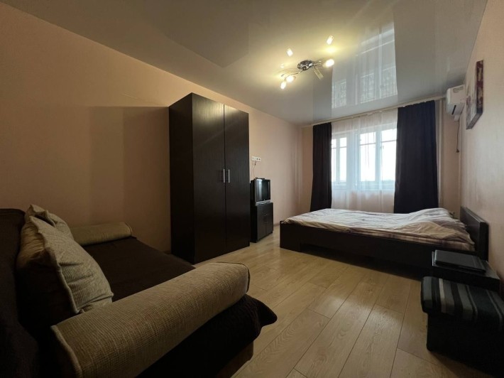 Оренда 1-кім квартири - фото 1