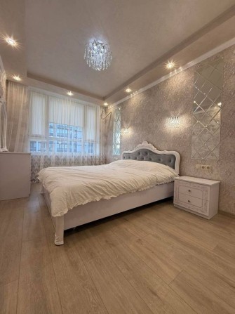 Оренда 1к квпртира в ЖК Центральному 2, Ірпінь - фото 1