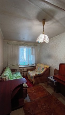 Здам 2к на Зарічному 9 поверх - фото 1