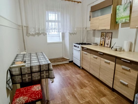 Оренда 2 кімнатної квартири на Коновальця. Ровно