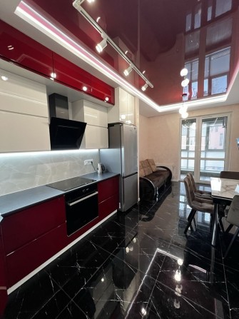 Здам 1-к квартиру в ЖК Спектрум - фото 1